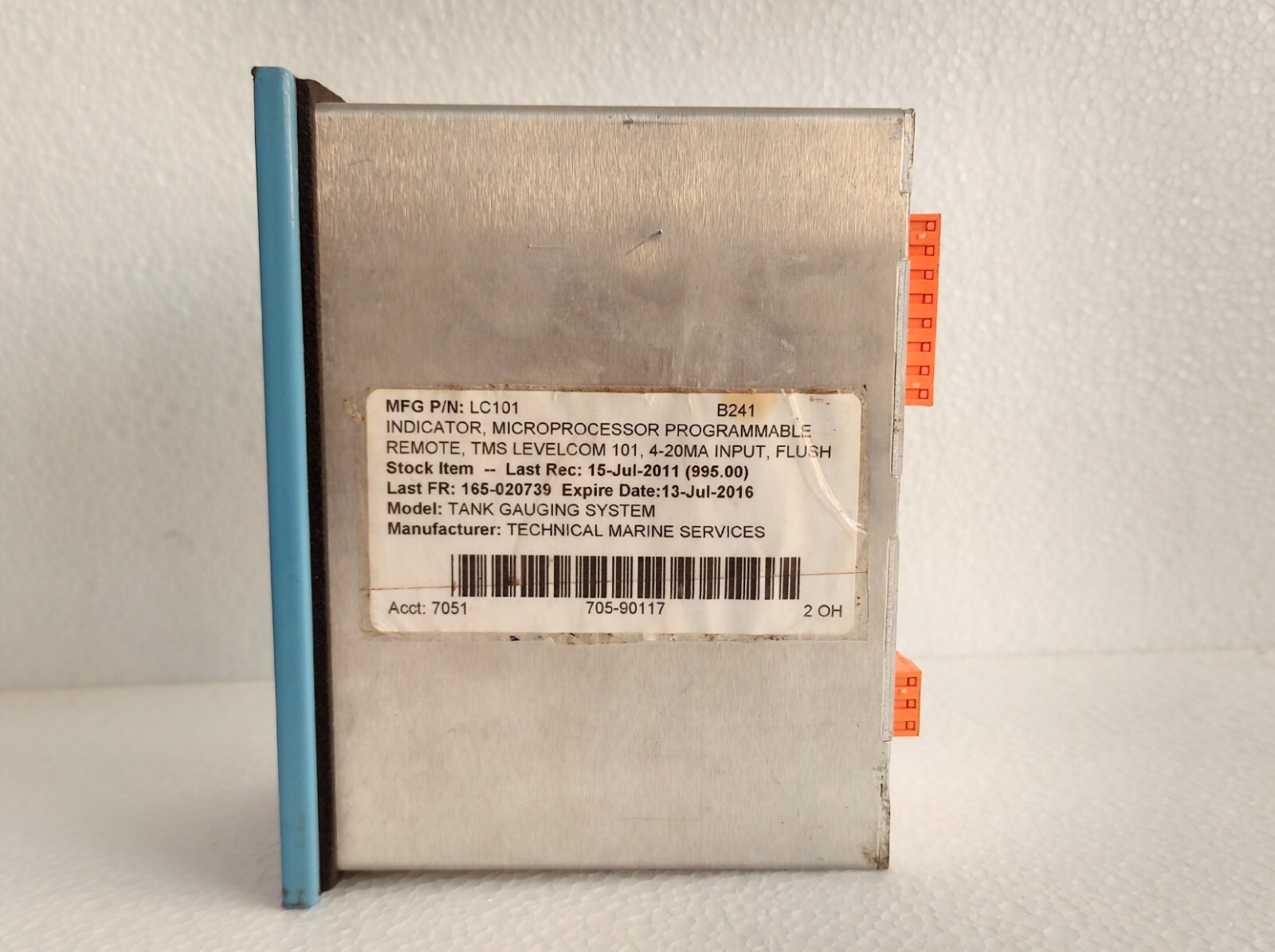 admin/uploads/uploads/TMS LC101 Level _ Technical Marine System _6.webp